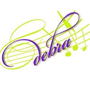 Meet your Posher, Debra